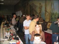 View The Photo Gallery